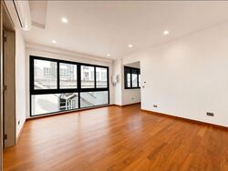 Lorong M Telok Kurau (D15), Semi-Detached #592921711